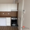 Pronájem bytu 2+kk 38, Kladno.Nabízíme k pronájmu