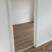 Pronájem bytu 2+kk 38, Kladno.Nabízíme k pronájmu