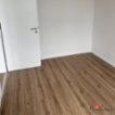 Pronájem bytu 2+kk 38, Kladno.Nabízíme k pronájmu