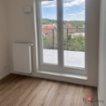 Pronájem bytu 2+kk 38, Kladno.Nabízíme k pronájmu