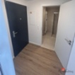 Pronájem bytu 2+kk 38, Kladno.Nabízíme k pronájmu