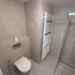 Pronájem bytu 2+kk 38, Kladno.Nabízíme k pronájmu