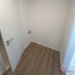 Pronájem bytu 2+kk 38, Kladno.Nabízíme k pronájmu