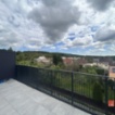 Pronájem bytu 2+kk 38, Kladno.Nabízíme k pronájmu