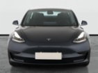 Tesla Model 3, Std Range Plus 52kWh, SoH 87%,,