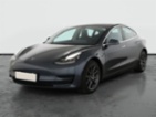 Tesla Model 3, Std Range Plus 52kWh, SoH 87%,,