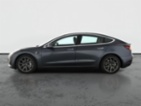 Tesla Model 3, Std Range Plus 52kWh, SoH 87%,,