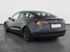 Tesla Model 3, Std Range Plus 52kWh, SoH 87%,,