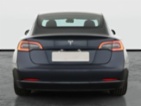 Tesla Model 3, Std Range Plus 52kWh, SoH 87%,,