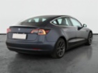 Tesla Model 3, Std Range Plus 52kWh, SoH 87%,,