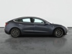 Tesla Model 3, Std Range Plus 52kWh, SoH 87%,,