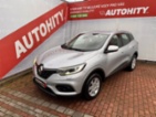 Renault Kadjar, 1.3 TCe Limited, TOP, SUV, benzin