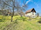 Prodej chaty 17 m2, pozemek 459 m2, Strakonice