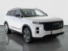Jaecoo 7, 1.5 TGDI PHEV, 360° kamera, Head Up,,
