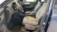 Volvo XC40, PLUS DARK, B4 FWD, 145+10 kW /, SUV,