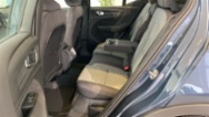 Volvo XC40, PLUS DARK, B4 FWD, 145+10 kW /, SUV,