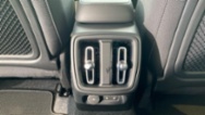 Volvo XC40, PLUS DARK, B4 FWD, 145+10 kW /, SUV,