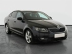 Skoda Octavia, 2.0 TDIElegance , Serv.kniha,
