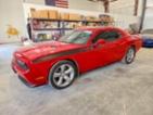 Dodge Challenger, SXT 3.6, kupé, benzin