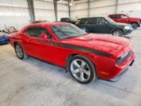 Dodge Challenger, SXT 3.6, kupé, benzin