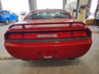Dodge Challenger, SXT 3.6, kupé, benzin