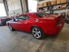 Dodge Challenger, SXT 3.6, kupé, benzin