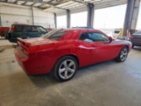 Dodge Challenger, SXT 3.6, kupé, benzin