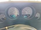 Dodge Challenger, SXT 3.6, kupé, benzin