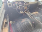 Dodge Challenger, SXT 3.6, kupé, benzin