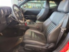 Dodge Challenger, SXT 3.6, kupé, benzin