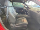Dodge Challenger, SXT 3.6, kupé, benzin