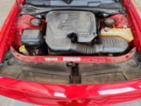 Dodge Challenger, SXT 3.6, kupé, benzin