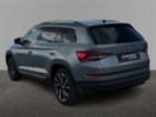 Škoda Kodiaq, Style 4x4 DSG, SUV, nafta