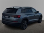 Škoda Kodiaq, Style 4x4 DSG, SUV, nafta