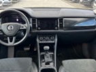 Škoda Kodiaq, Style 4x4 DSG, SUV, nafta