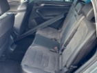 Škoda Kodiaq, Style 4x4 DSG, SUV, nafta