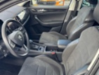 Škoda Kodiaq, Style 4x4 DSG, SUV, nafta