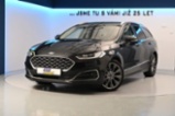 Ford Mondeo, 2.0 VIGNALE 140 KW LED Tažné M, kombi