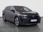 VW ID.4, Pro Perf. (82 kWh), SoH 91%,, SUV,