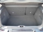 Citroën C3, 1.2PT Shine, ČR, Shine, hatchback,