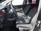 Citroën C3, 1.2PT Shine, ČR, Shine, hatchback,