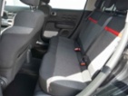 Citroën C3, 1.2PT Shine, ČR, Shine, hatchback,