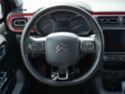 Citroën C3, 1.2PT Shine, ČR, Shine, hatchback,