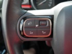 Citroën C3, 1.2PT Shine, ČR, Shine, hatchback,