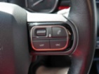 Citroën C3, 1.2PT Shine, ČR, Shine, hatchback,