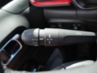 Citroën C3, 1.2PT Shine, ČR, Shine, hatchback,