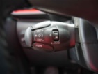 Citroën C3, 1.2PT Shine, ČR, Shine, hatchback,