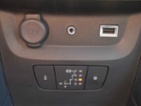 Citroën C3, 1.2PT Shine, ČR, Shine, hatchback,