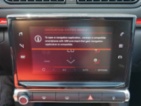 Citroën C3, 1.2PT Shine, ČR, Shine, hatchback,