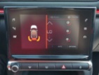 Citroën C3, 1.2PT Shine, ČR, Shine, hatchback,